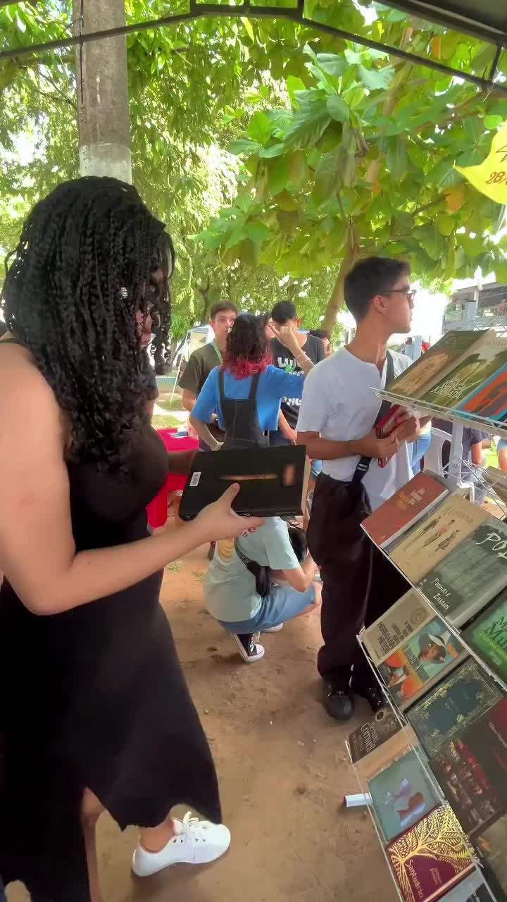 Video post from ananindeuapma.