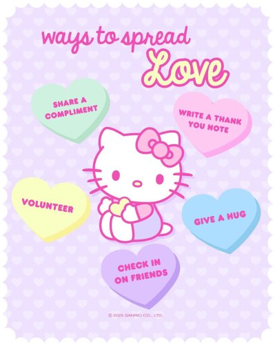 Photo post from margaritabloom.