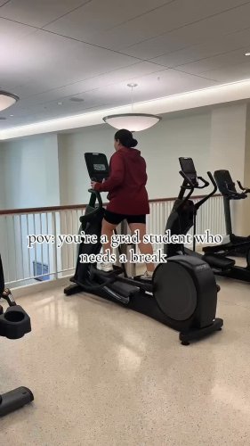 Video post from bcrecreation.