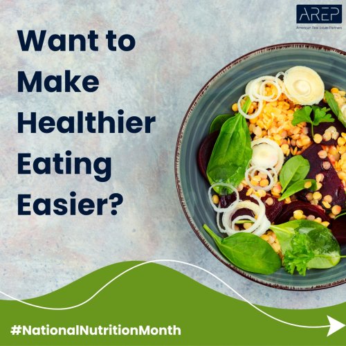 Carousel post from american_re_partners.