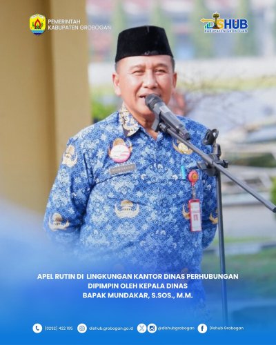 PostPhoto