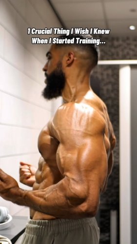 Video post from ph_gains.