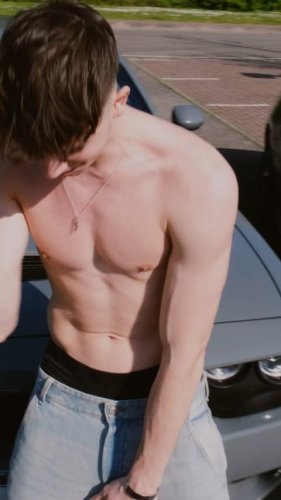 Video post from pheminostop.