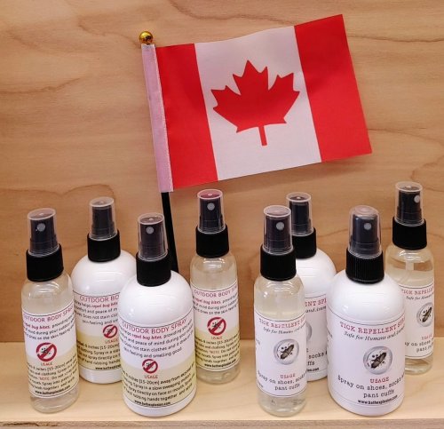 Photo post from niftygiftynorfolk.