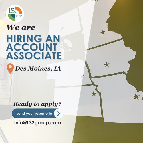 Carousel post from ls2group_.