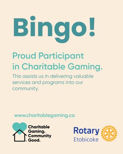 Photo post from rcetobicoke.