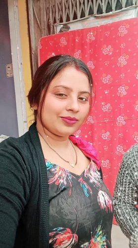 Video post from bhowmick2432.