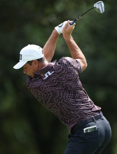 Photo post from scottsdalegolf.