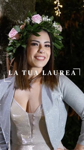 Video post from dovefesteggiare.it.