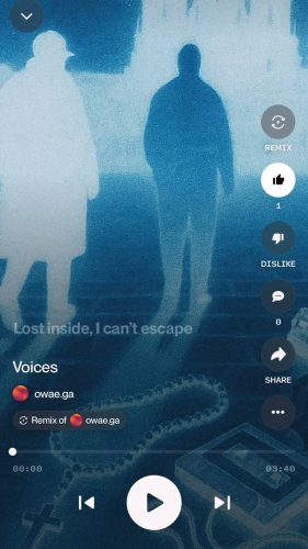 Video post from owae.ga.
