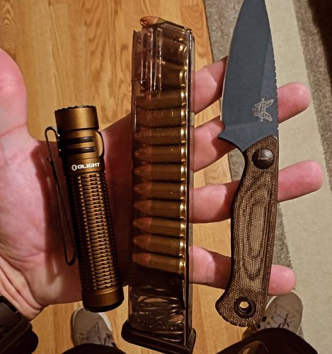 Photo post from etsgroup.