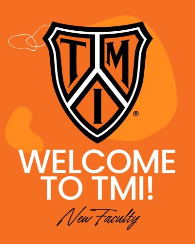 Carousel post from tmiepiscopal.