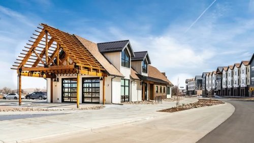 Video post from theunfounddoor.