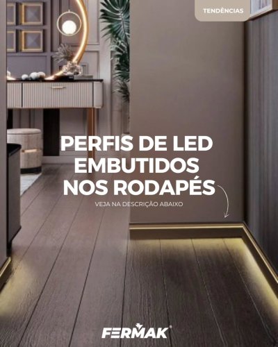 Photo post from fermakoficial.