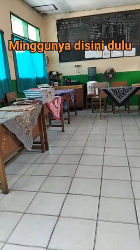 PostPhoto