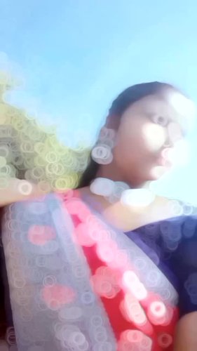 Video post from __queen_khusu__143.