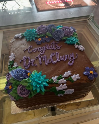 Photo post from smallcakestyler.