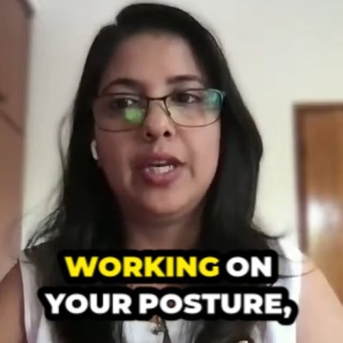 Video post from withswatiprakash.