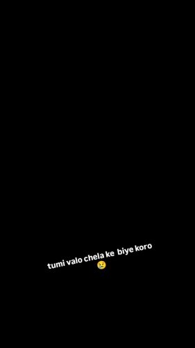 Video post from offlciall_surej_777.