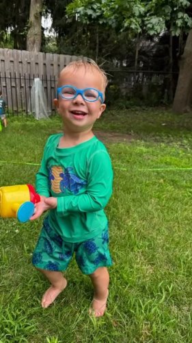 Video post from gortoncenterlf.