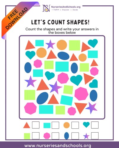 Photo post from nurseriesandschoolsorg.