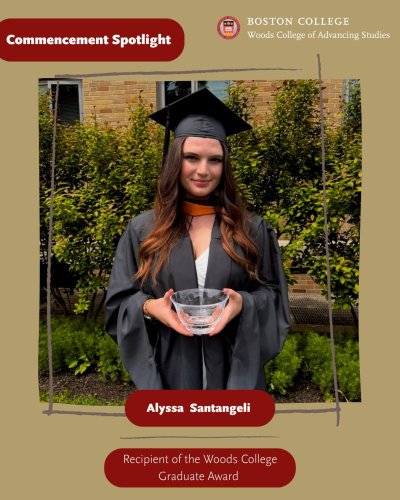 Photo post from bcwoodscollege.