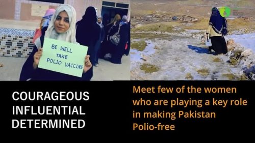 Video post from pakfightspolio.