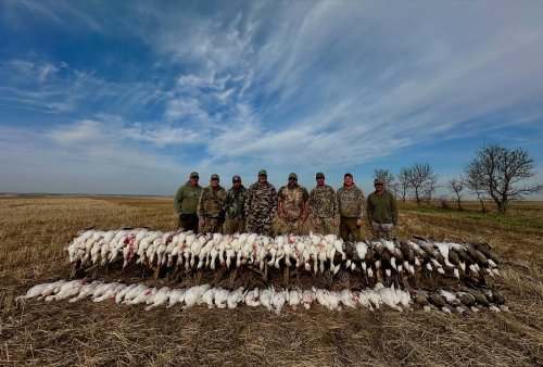 Photo post from northernskiesoutfitters.