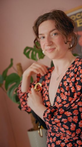 Video post from ricardo_ch.