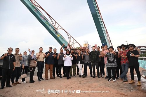 PostPhoto