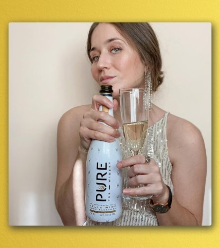 Photo post from purethewinery.