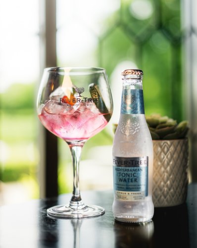 Photo post from themoathouse.