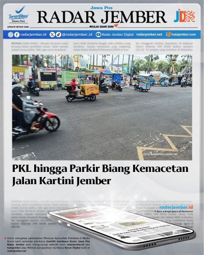 PostPhoto
