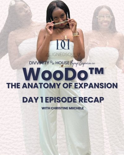 Carousel post from i.am.thealignedsoul.