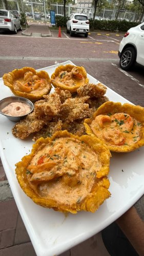 Video post from morogrill.