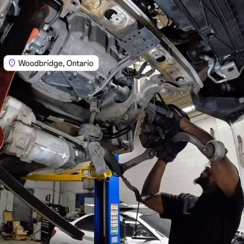 Video post from ambvag.