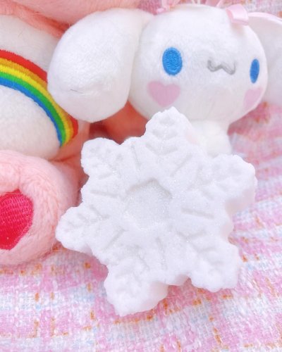 Photo post from margaritabloom.