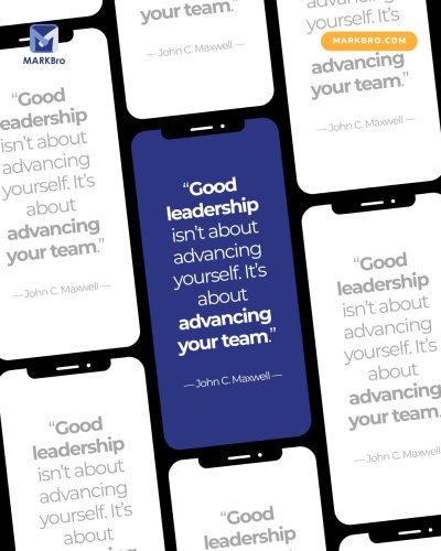 Carousel post from hai.markbro.