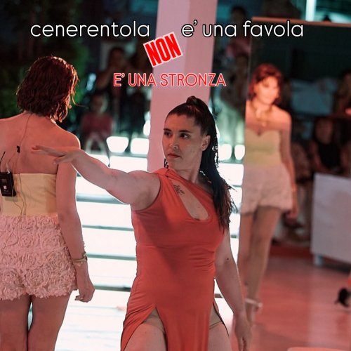 Carousel post from soniajamp.