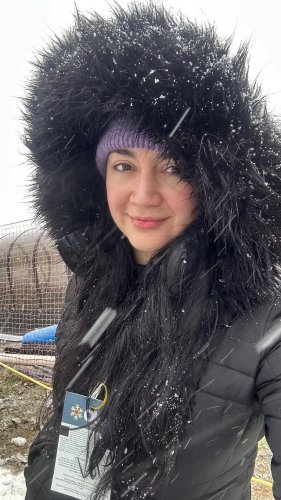 Video post from marcequintana.