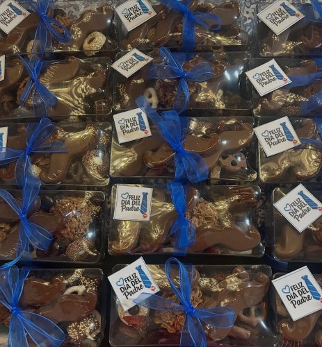 Photo post from la_gifteria.