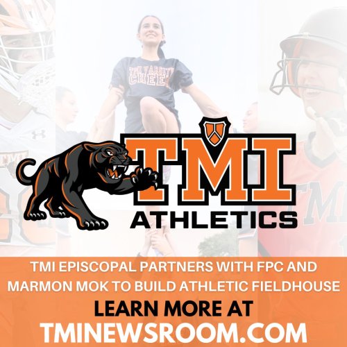 Photo post from tmiepiscopal.