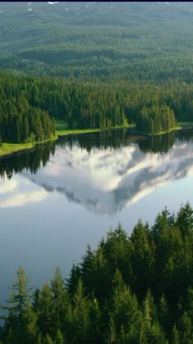 Video post from siemenshometurkiye.