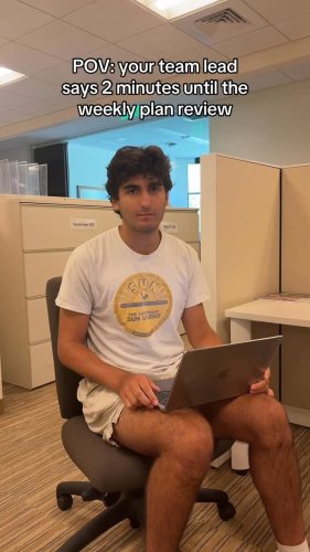 Video post from bc_fellows.