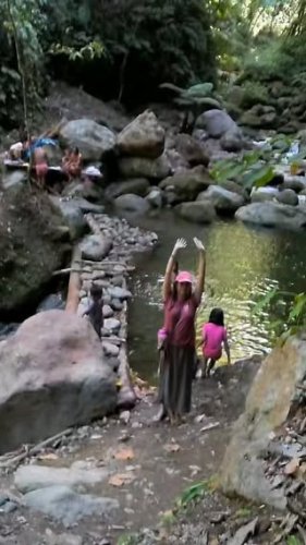 Video post from jakbobby.