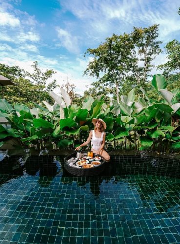 Video post from nokuphuket.