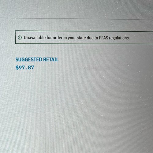 Carousel post from vtwinnow.