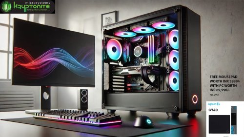 Photo post from kryptonitemicrosystems.