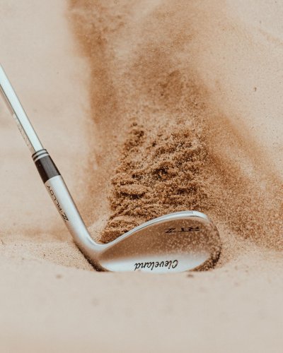 Carousel post from scottsdalegolf.