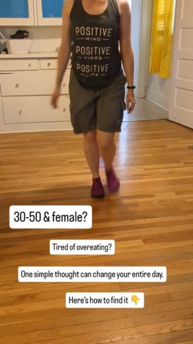 Video post from claradepont.